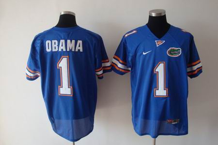 Florida Gators jerseys-004